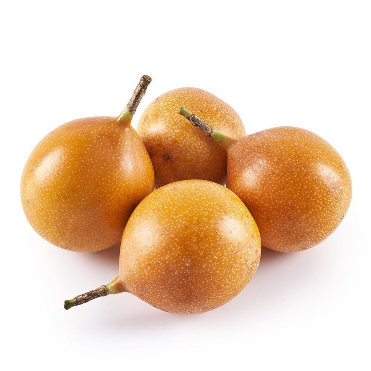 TOTTUS - Granadilla Orgánico Tottus