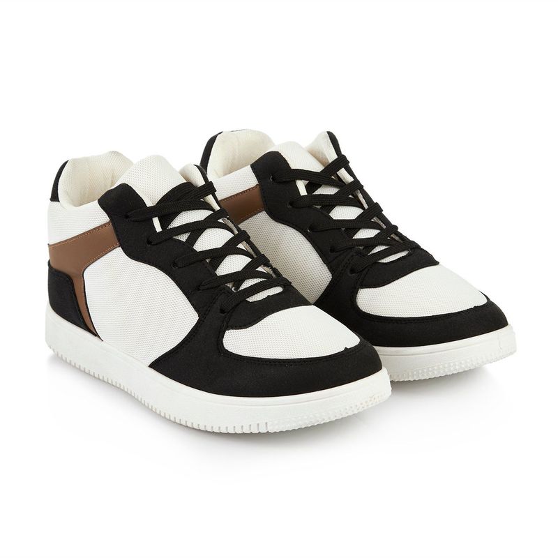 Tottus Perú Zapatillas Cherokee Mujer Tottus Tottus Botines Mujer