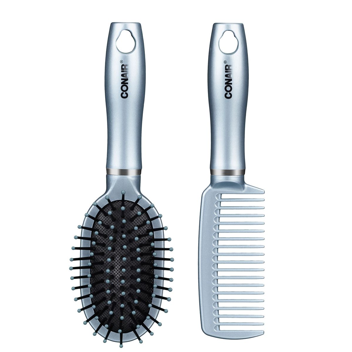 CONAIR - Cepillos Conair Fusion Cushion