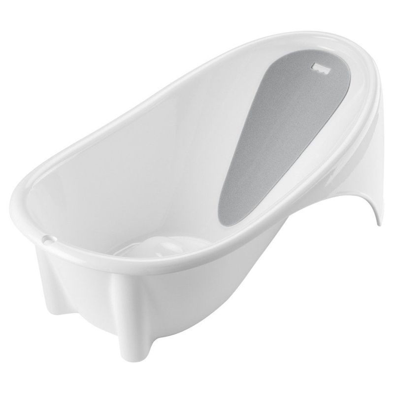 FISHER PRICE - Fisher Price Bañera para Bebé