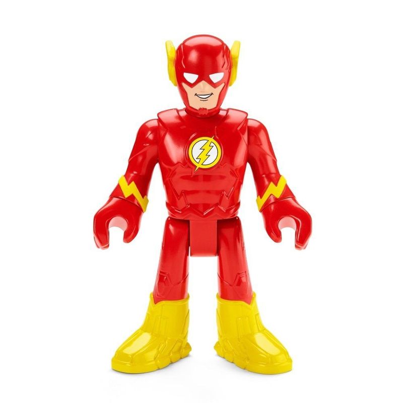 IMAGINEXT - FP IMAGINEXT DCSF FLASH XL