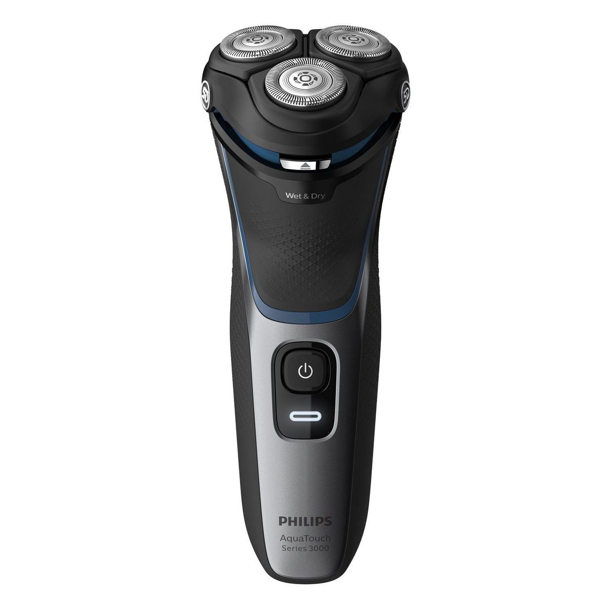 PHILIPS - Afeitadora S3122 51