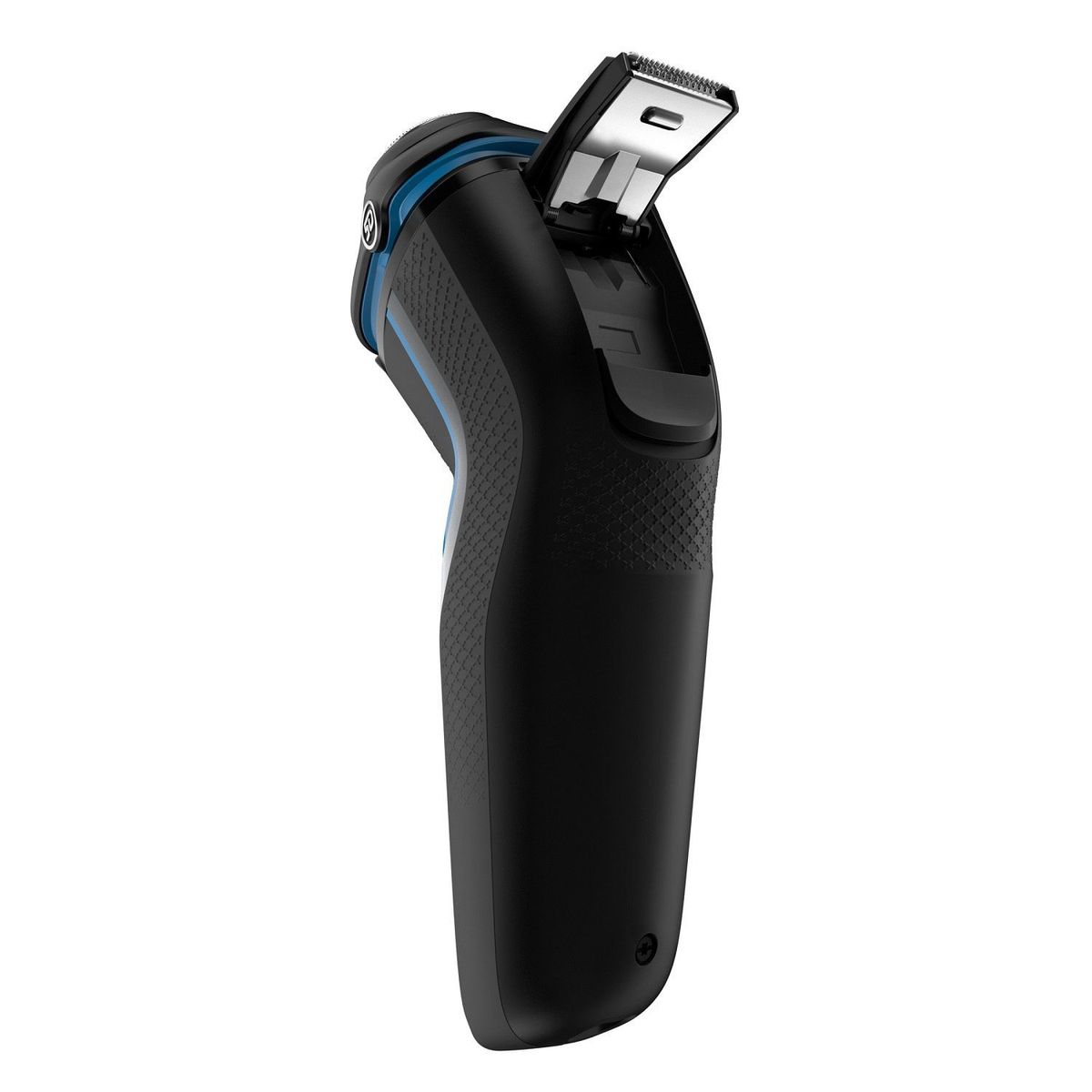 PHILIPS - Afeitadora S3122 51