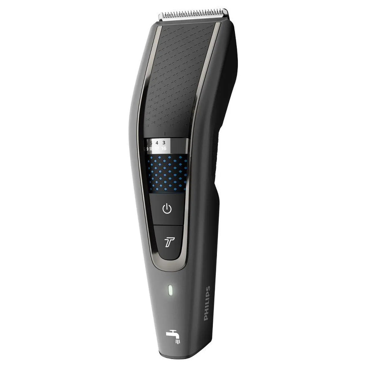 PHILIPS - Cortapelo Hc7650