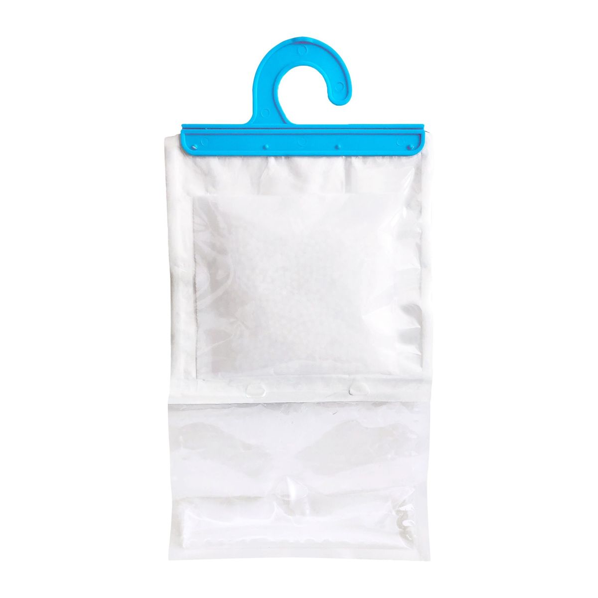 TOTTUS - Absorbente de Húmedad Colgante Tottus Vainilla Empaque 400 g