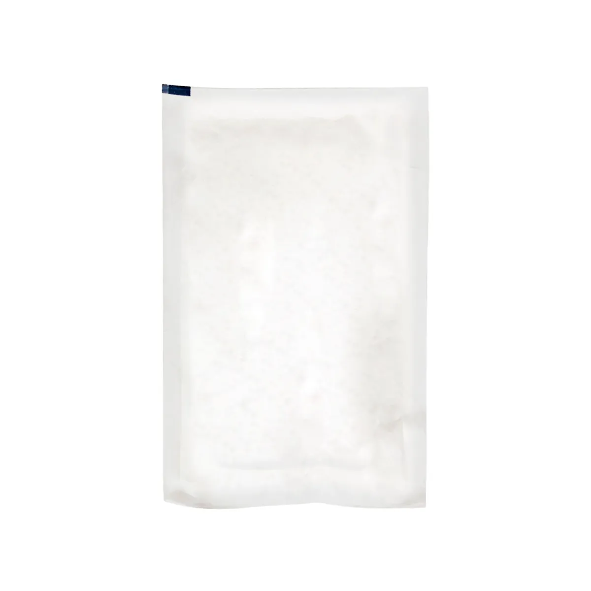TOTTUS - Cojines Absorbentes de Humedad Tottus Vainilla Empaque 2 Und