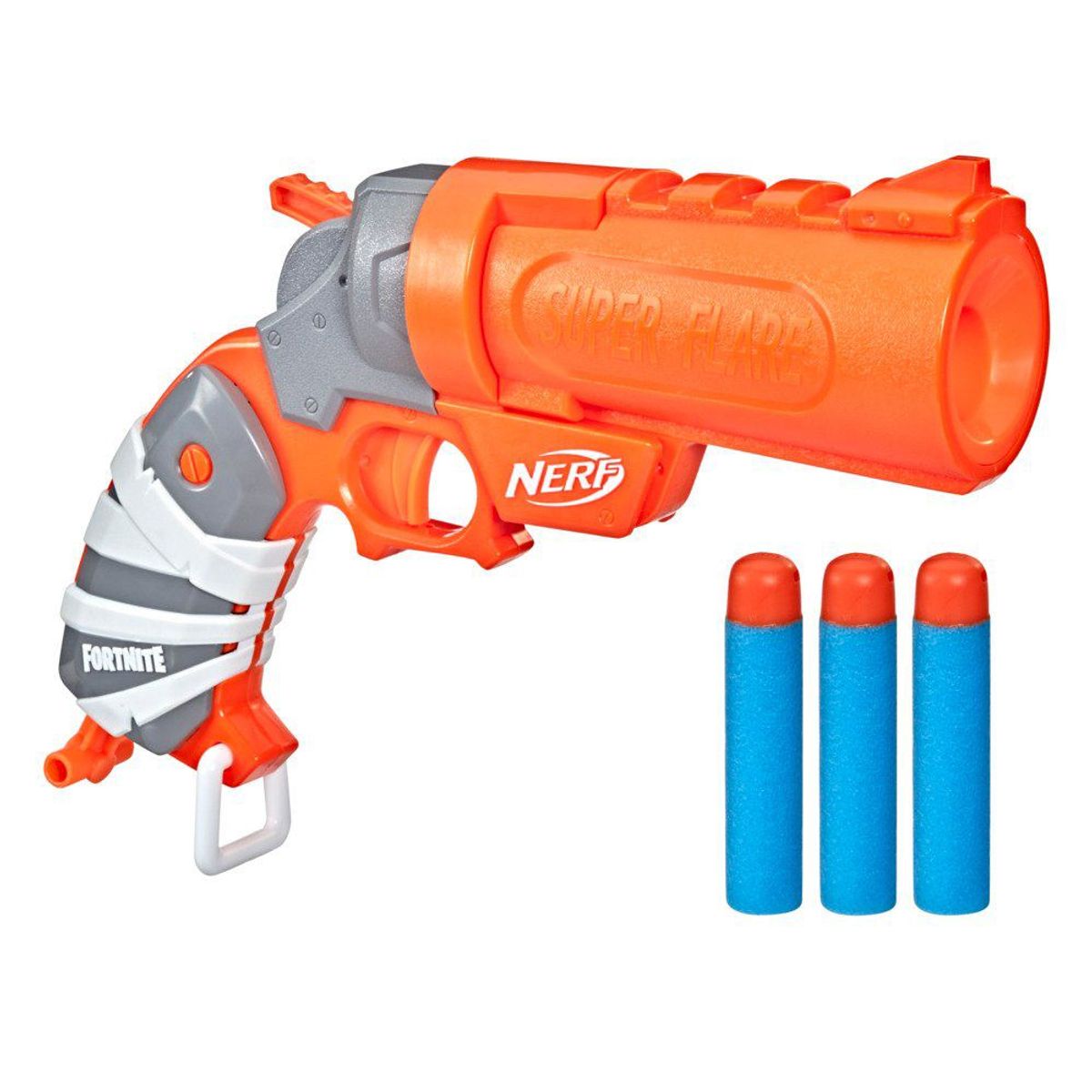 NERF - Nerf FN Flare