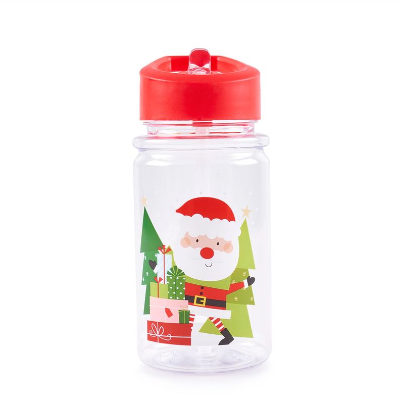 CASA JOVEN - TOMATODO 500ML PINGUINO