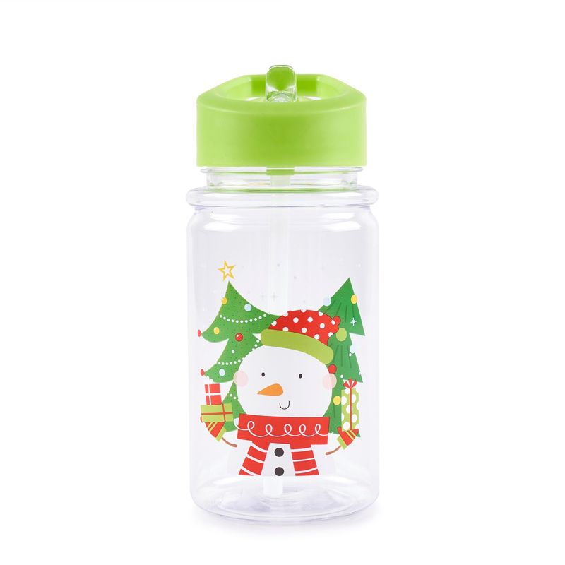 CASA JOVEN - TOMATODO 500ML RENO