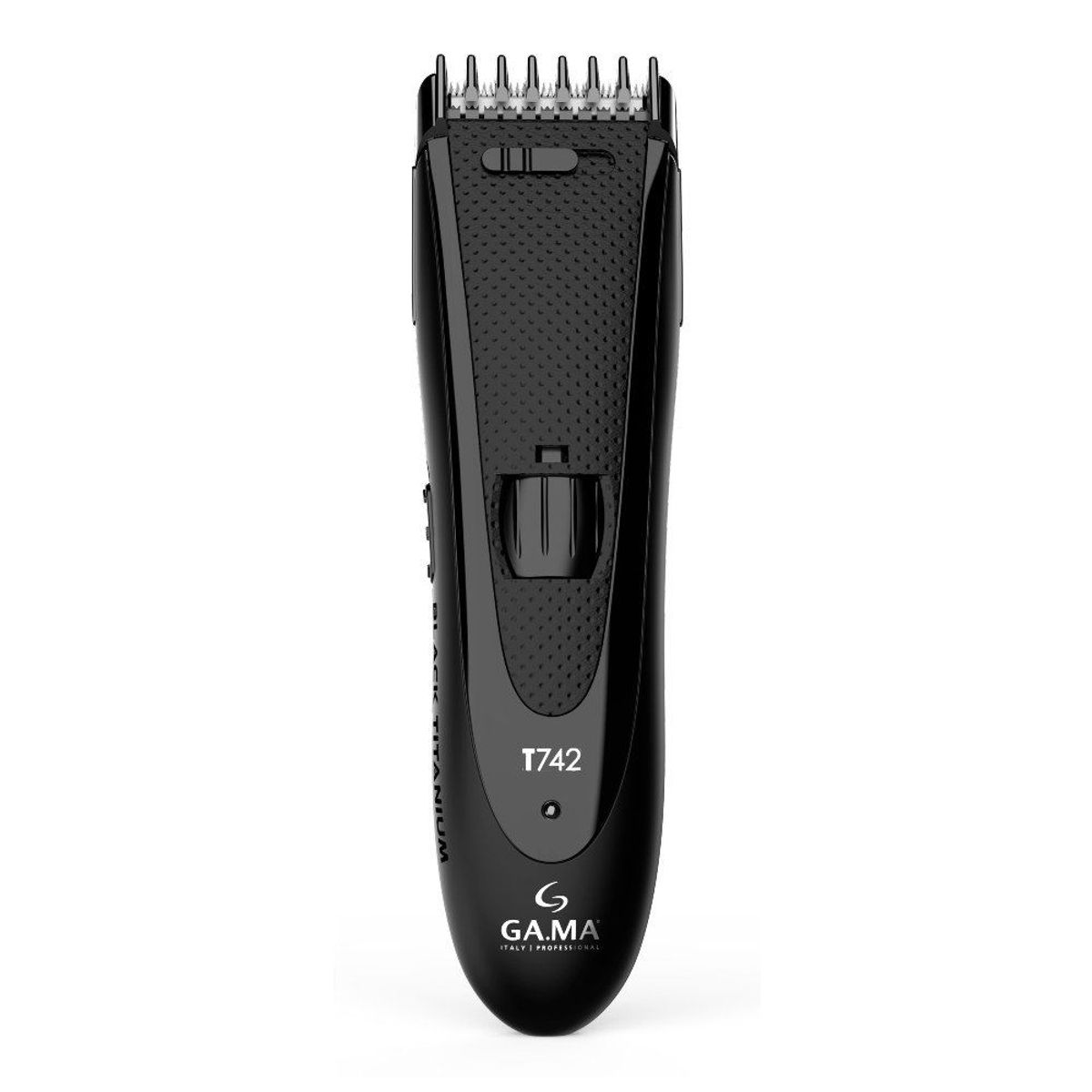 GAMA - Clipper Gama Titanium T742 220V