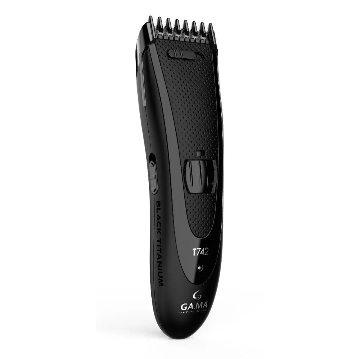 GAMA - Clipper Gama Titanium T742 220V
