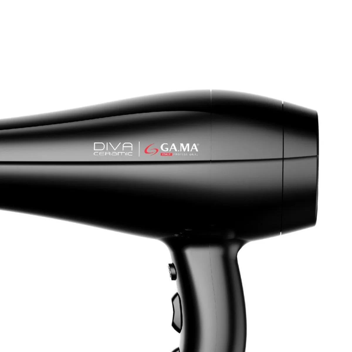  - SECADORA GAMA DIVA STD 220V