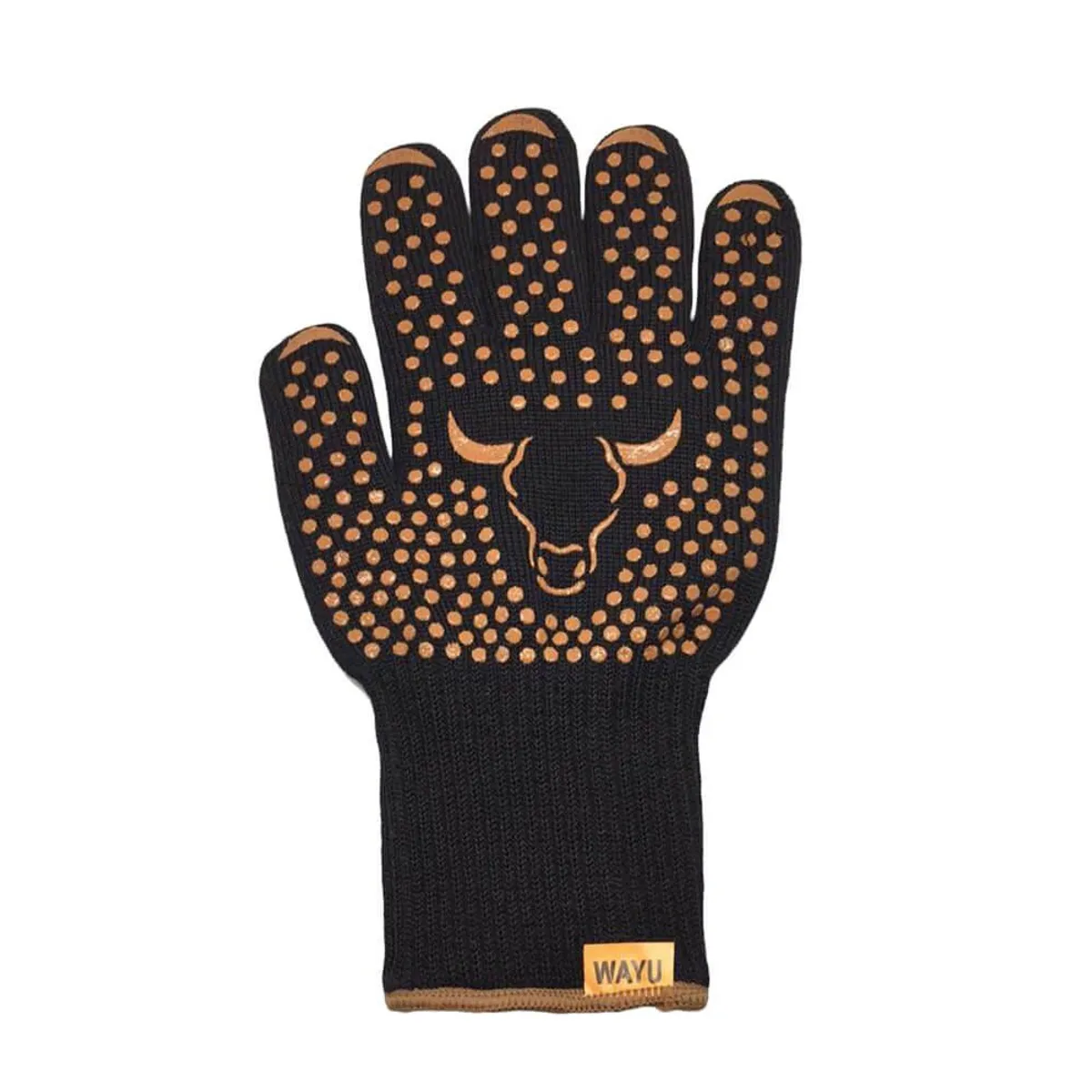 Wayu - Guante Wayu