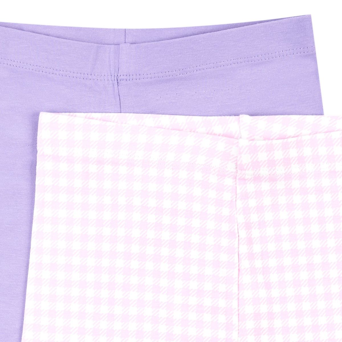ALL BASICS - PACKX2 LEGGING CORTA NA RCL