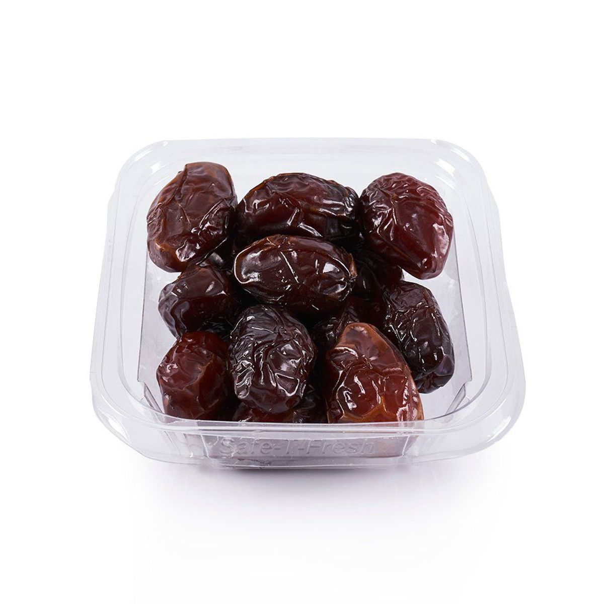 EL DATIL - Dátiles Medjool Fresco El Dátil 150 g