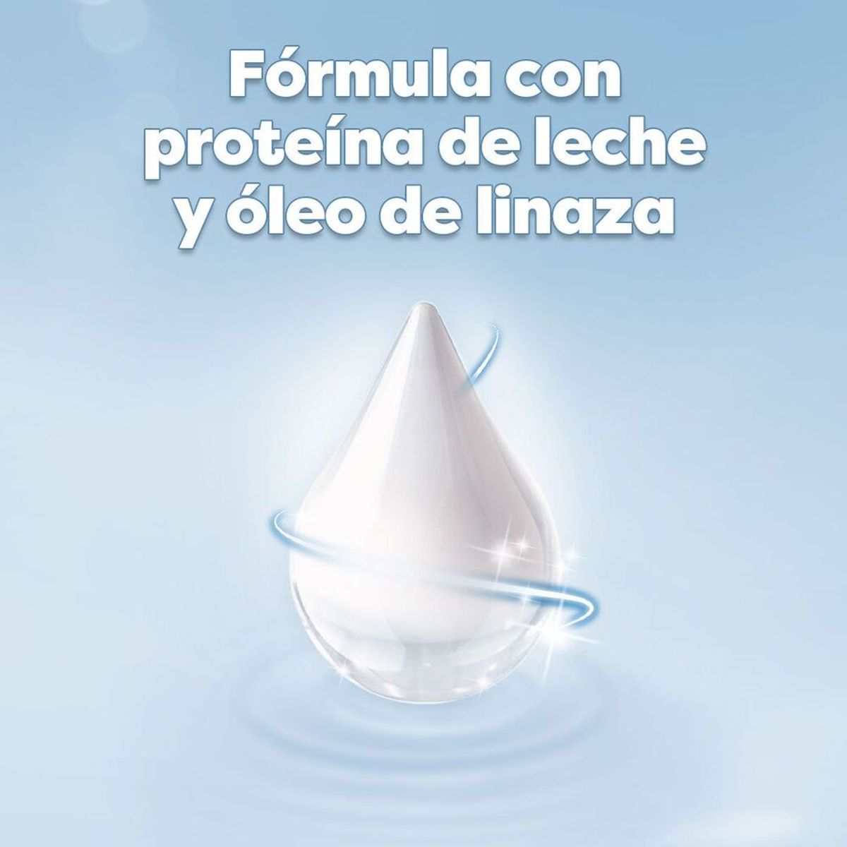 PROTEX - Gel de Ducha Protex Pro Antibacterial Hidratacion 230ml