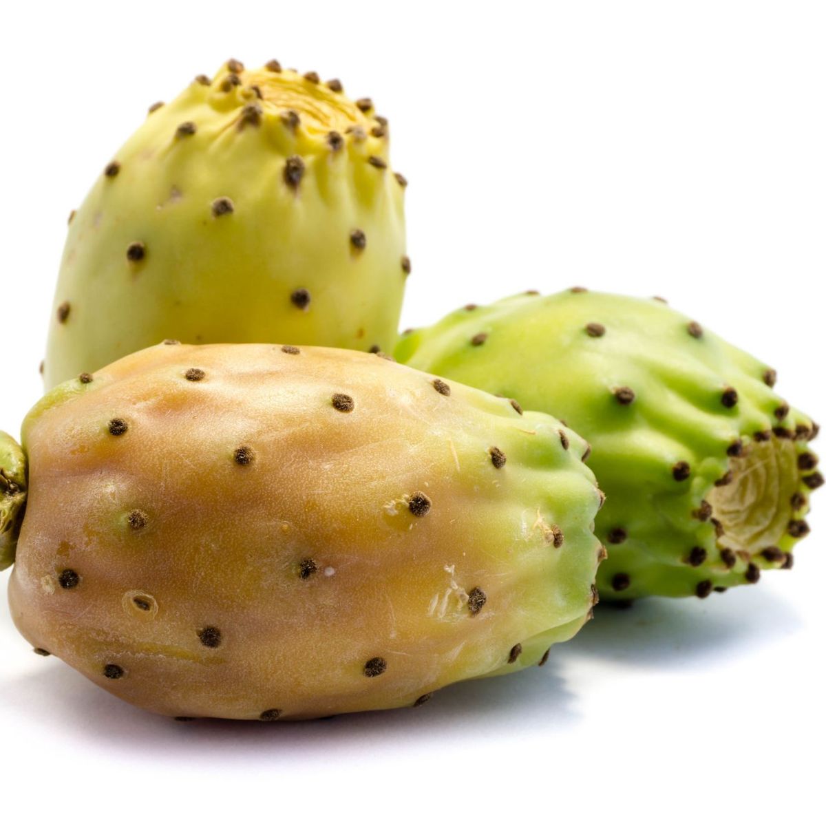 TOTTUS FRUTAS - Tuna Mix x Kg