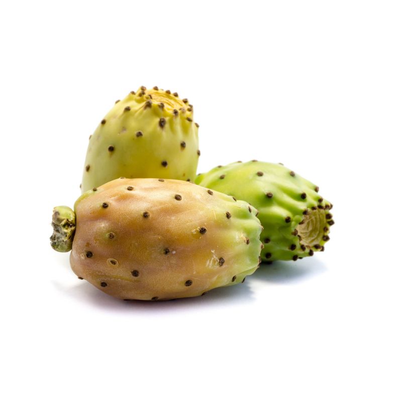 TOTTUS FRUTAS - Tuna Mix x Kg