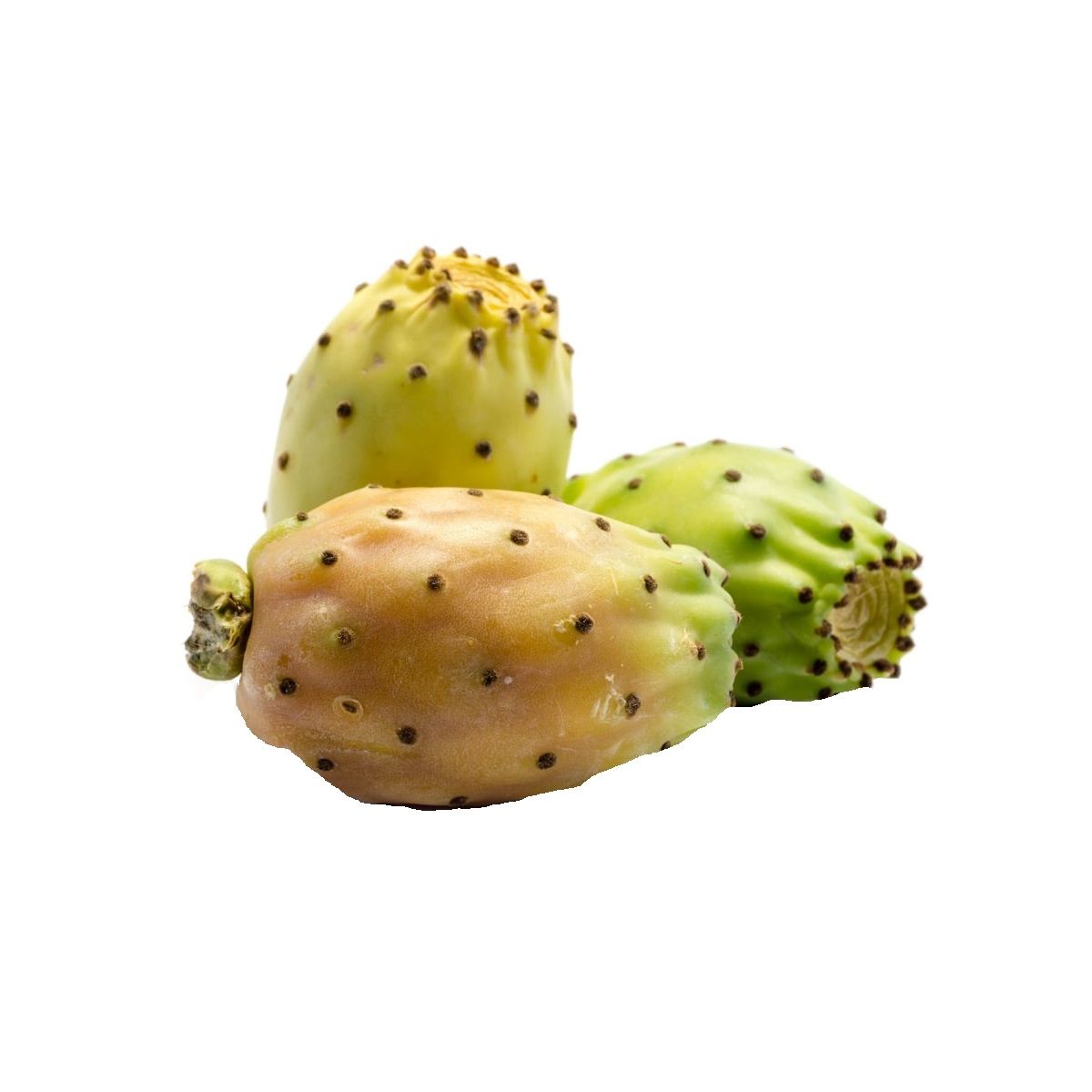 TOTTUS FRUTAS - Tuna Mix x Kg