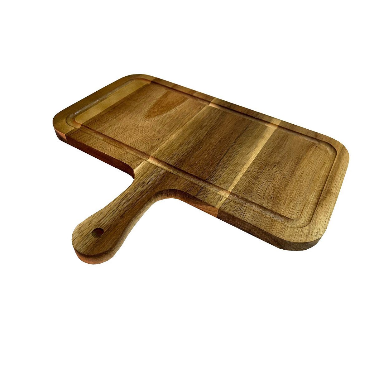 CASA JOVEN - TABLA ACACIA 34X19