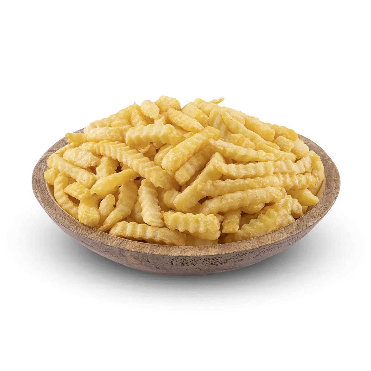 TOTTUS - Porción Papas Fritas