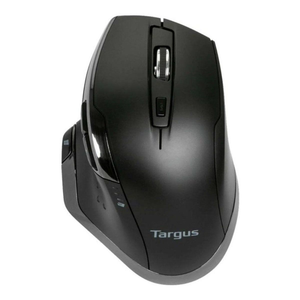 MOUSE INALAMBRICO TARGUS B584 | Tottus Perú