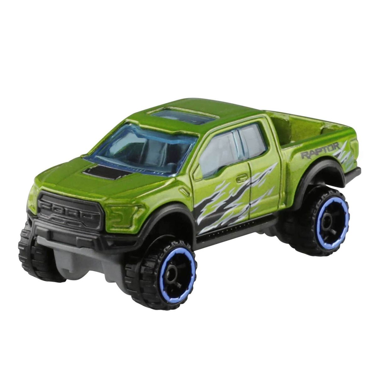 HOT WHEELS - Paxk x2 Vehículos Básicos Hot Wheels Surtido