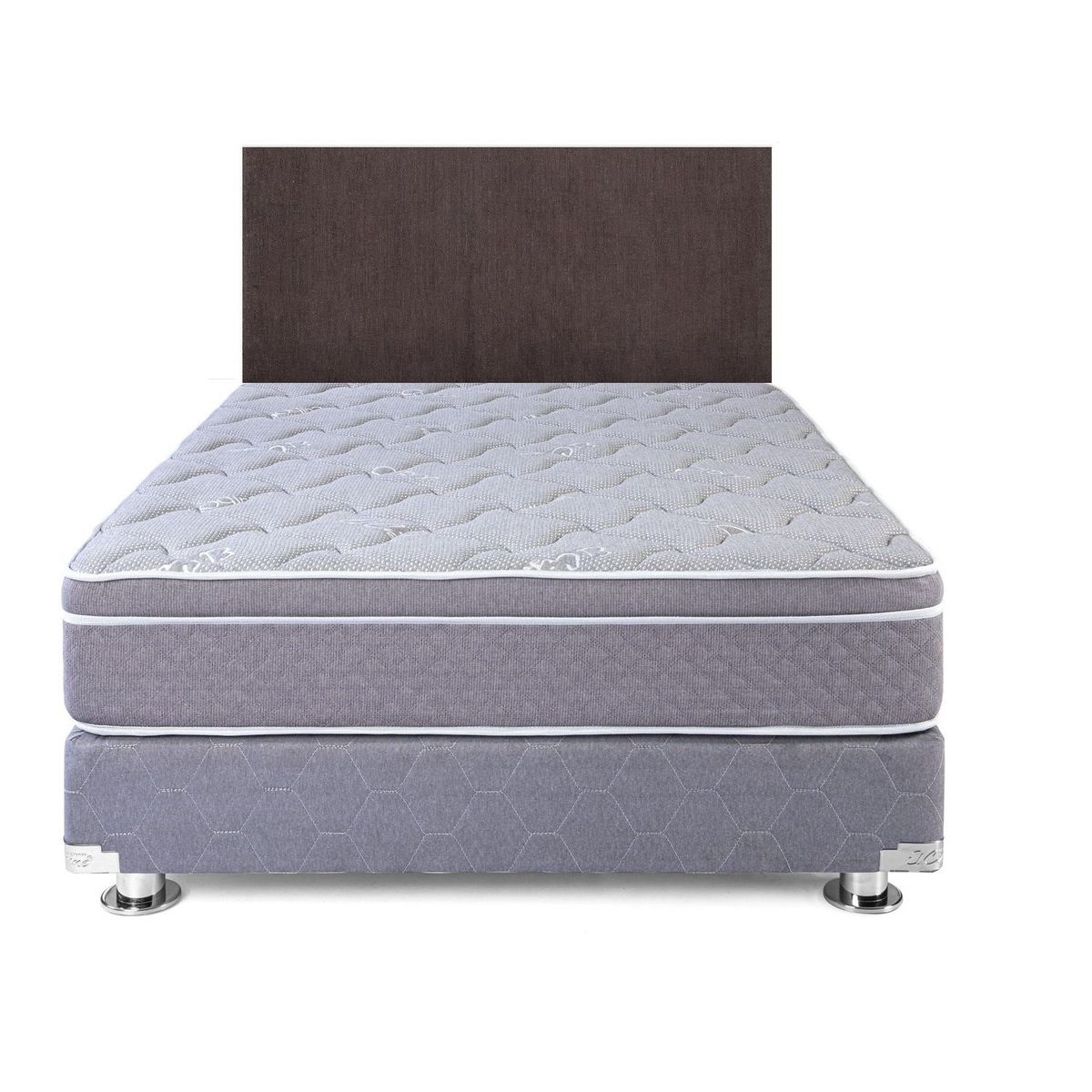 EL CISNE - Dormitorio Amets 2 Plz