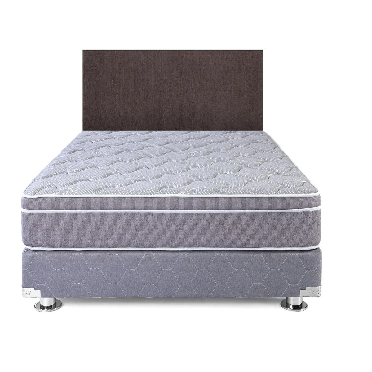 EL CISNE - Dormitorio Amets 2 Plz