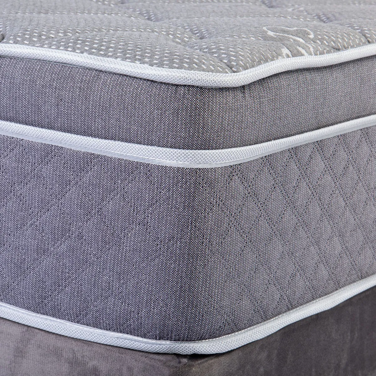 EL CISNE - Dormitorio Amets 2 Plz