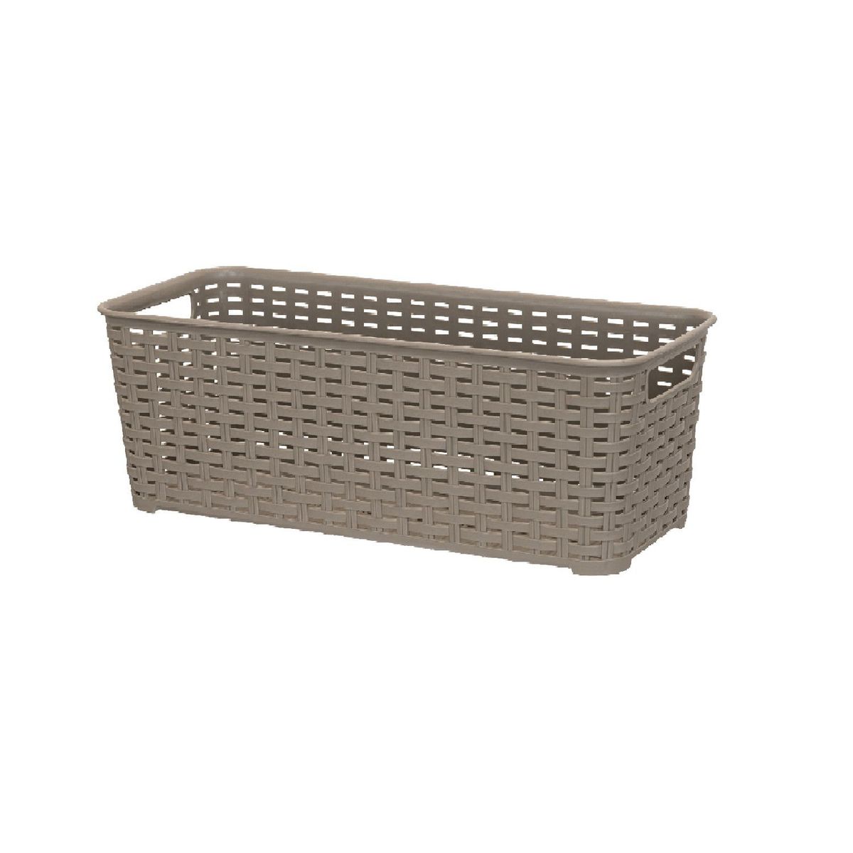 REYPLAST - Canastilla Tavarua 5.5 L