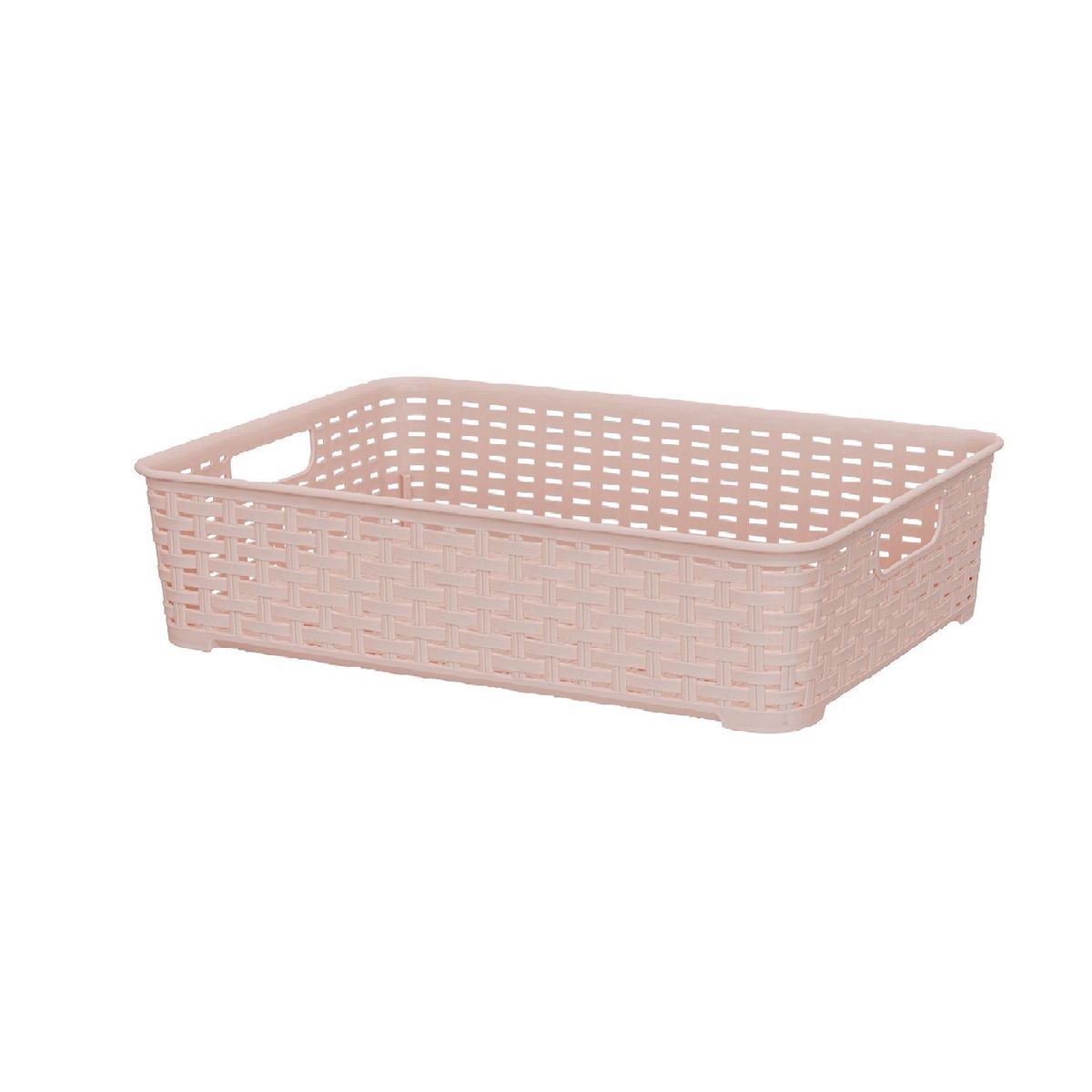 REYPLAST - Canastilla Tavarua 6.6 L