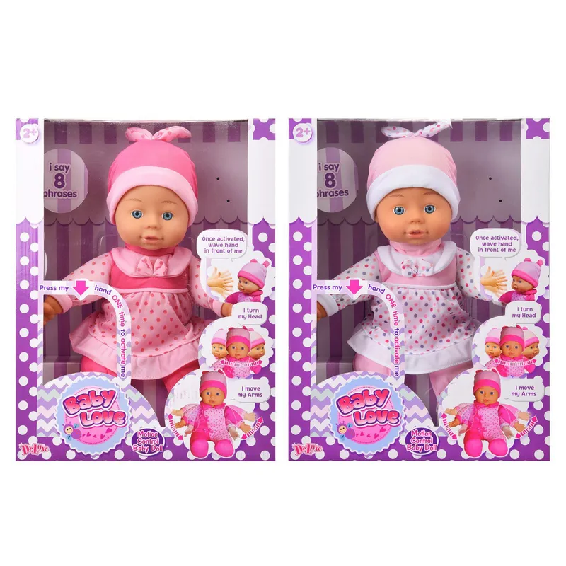 Nadadora MuÃ±eca Minnie Mouse Hasbro Baby Alive Sirena Que Hace BONECA  INFANTIL BABY ALIVE DIA