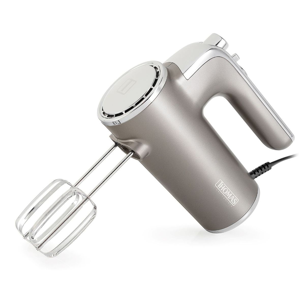 THOMAS - Batidora de Mano 400W