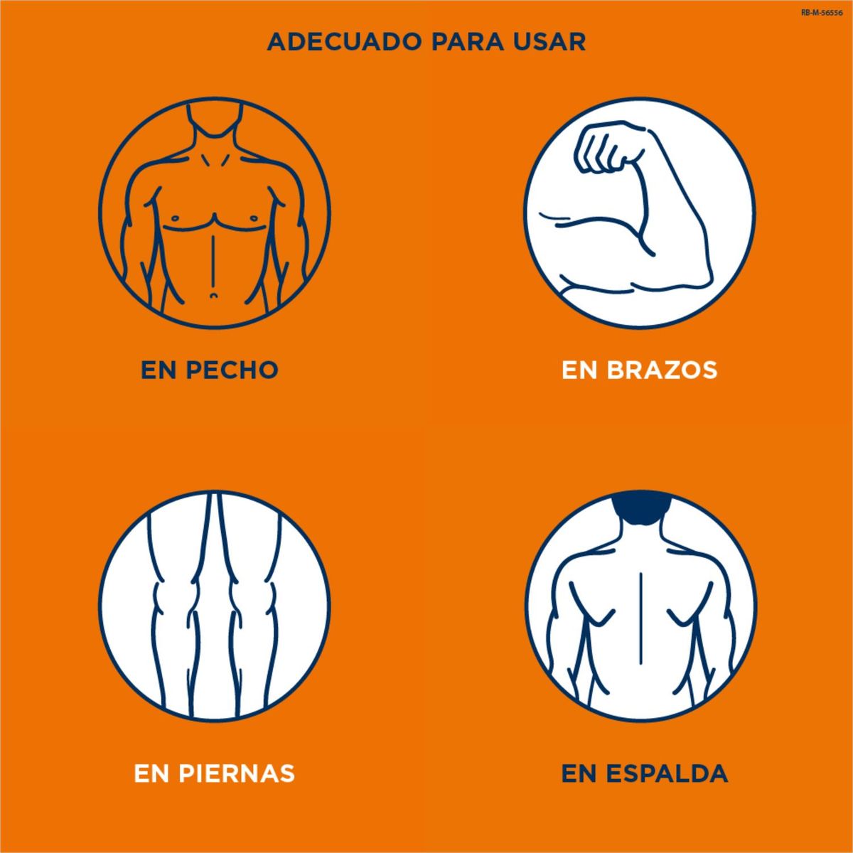 VEET - Crema Depilatoria Veet For Men Piel Normal 200 mL + Espatula