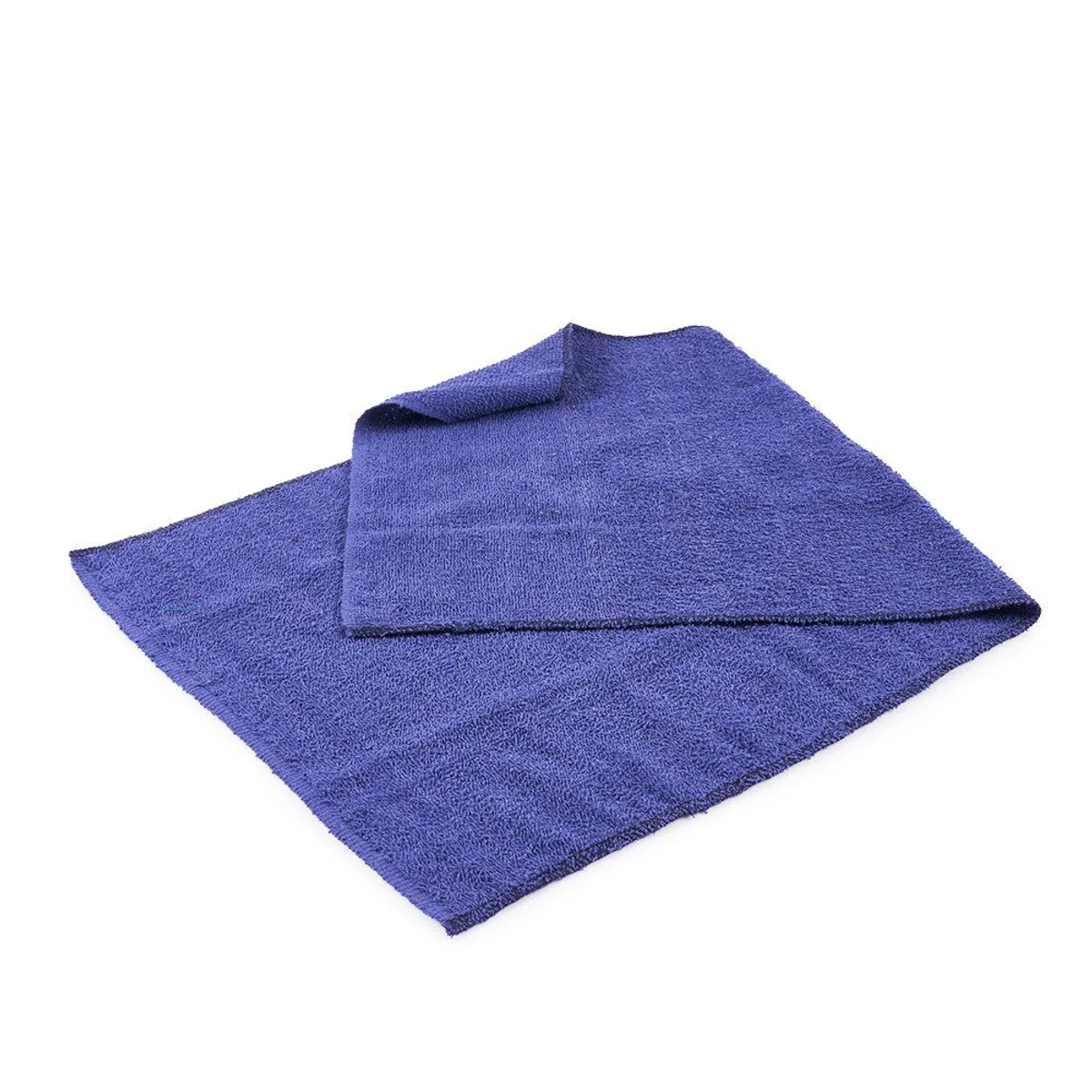 TOTTUS - Trapeador de Felpa Tottus con Ojal 45x77cm