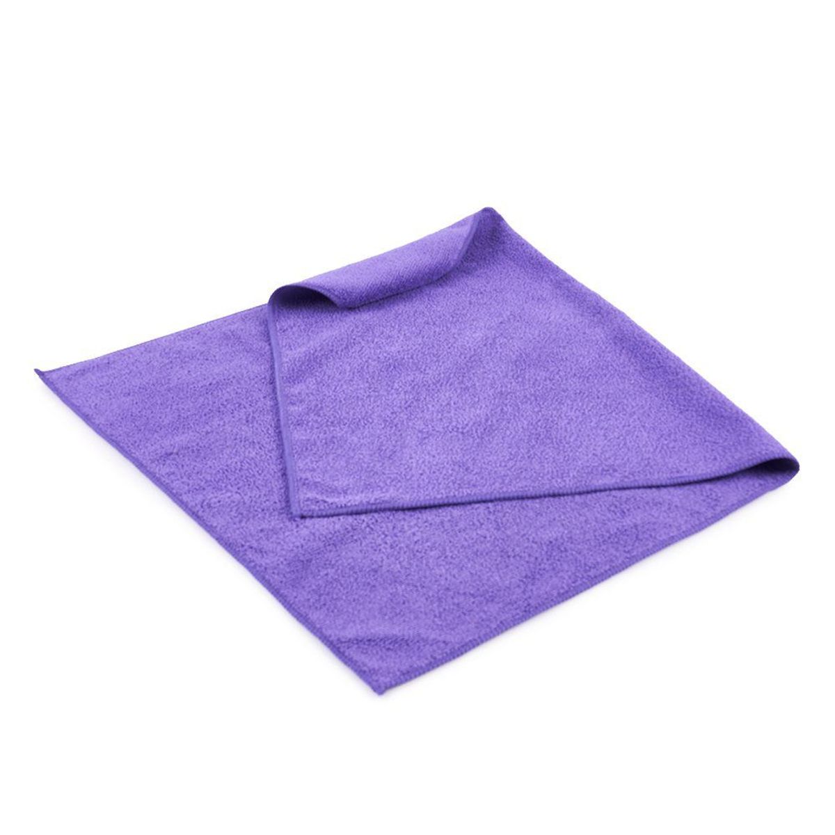 TOTTUS - Trapeador de Microfibra Tottus con Ojal 72x45cm