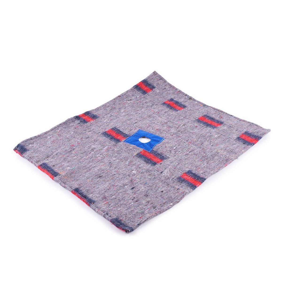 TOTTUS - Paño Sacabrillo Tottus con Ojal 66x53cm