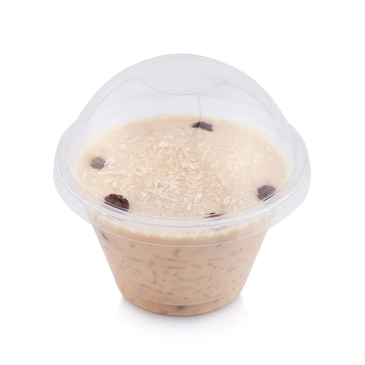 TOTTUS - Copa Arroz Con Leche
