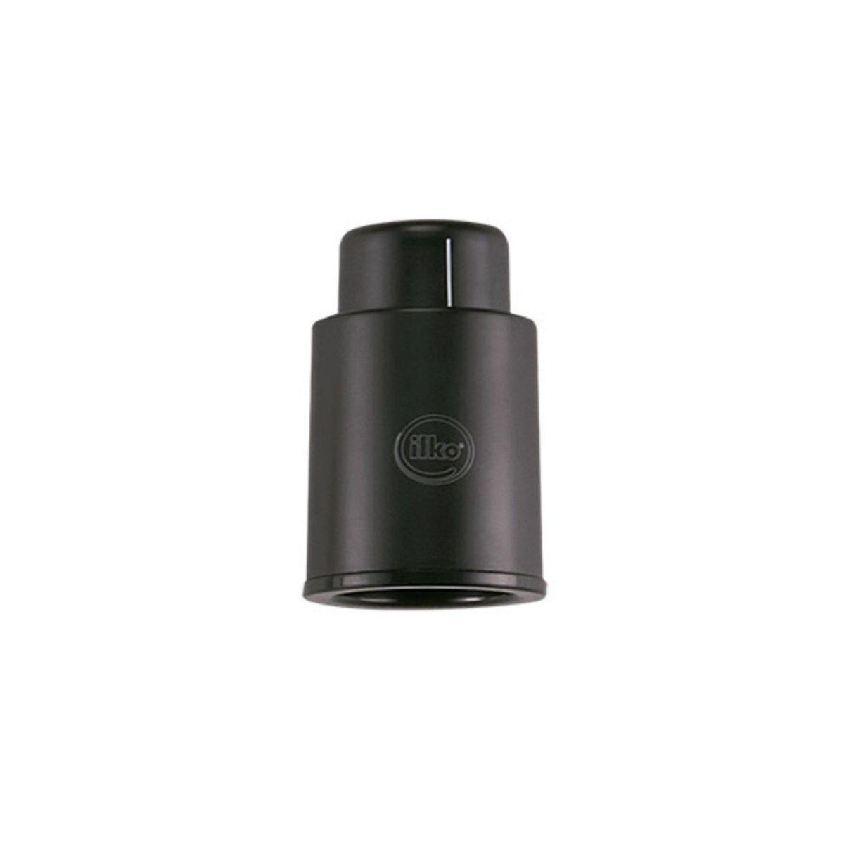 ILKO - Tapón Bomba al Vacio Marca Fecha