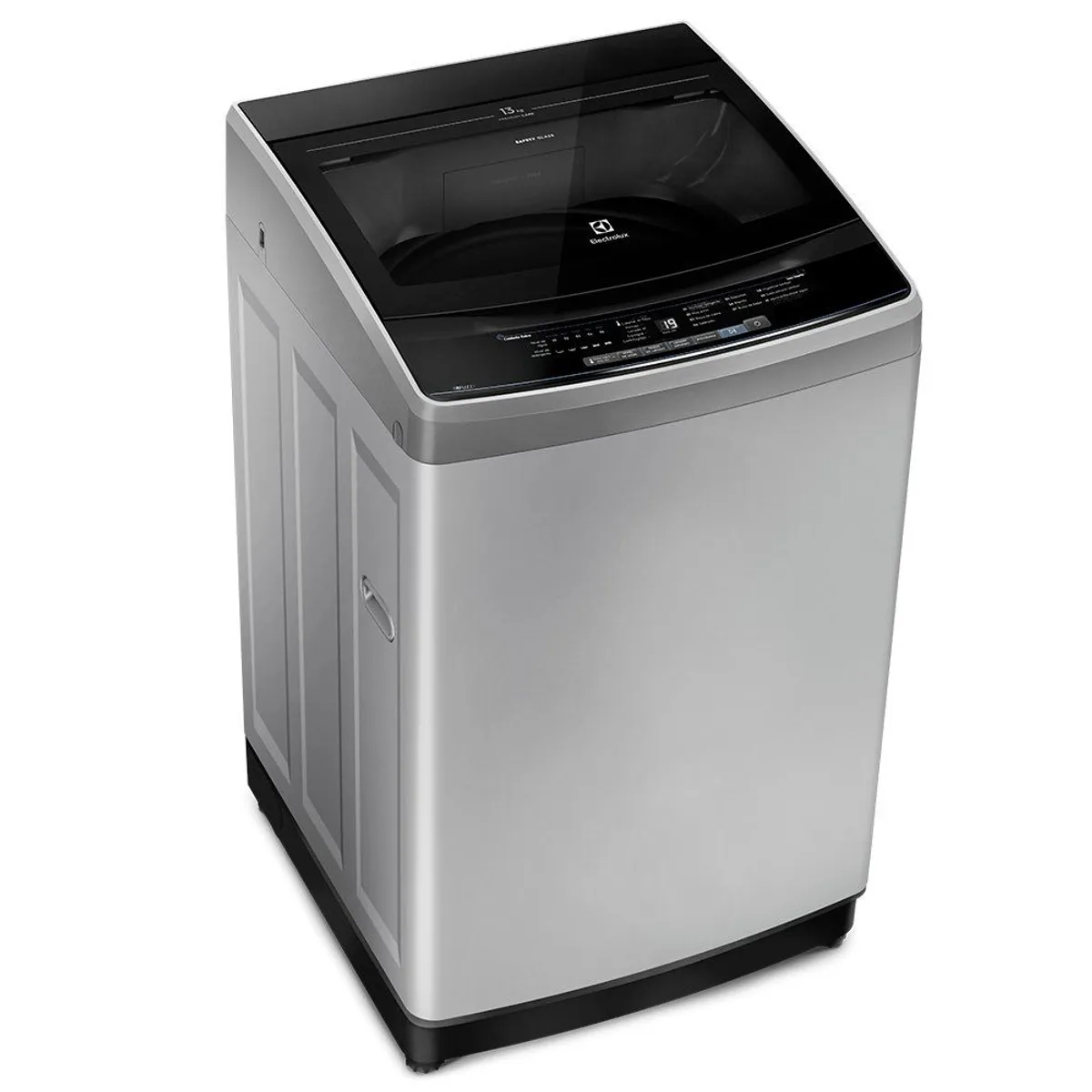 ELECTROLUX - Lavadora Electrolux EWIW13F2USVG 13Kg