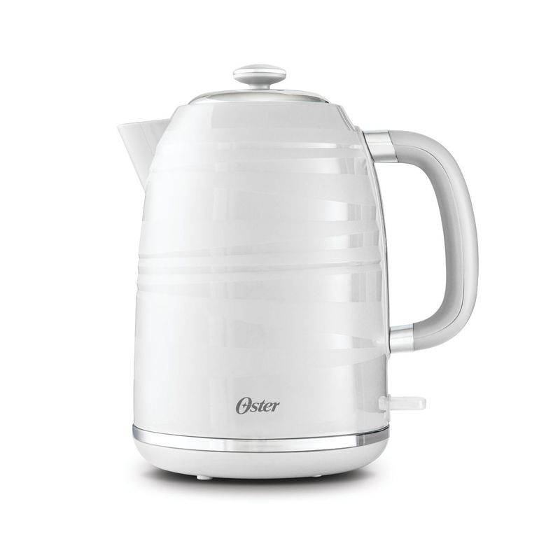 OSTER - Hervidor Oster 17L Blanco