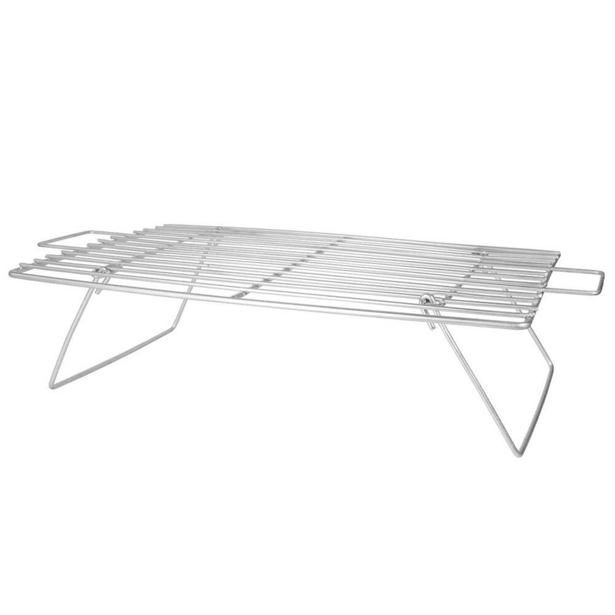 GRILLCORP - Varillas Jr Inox