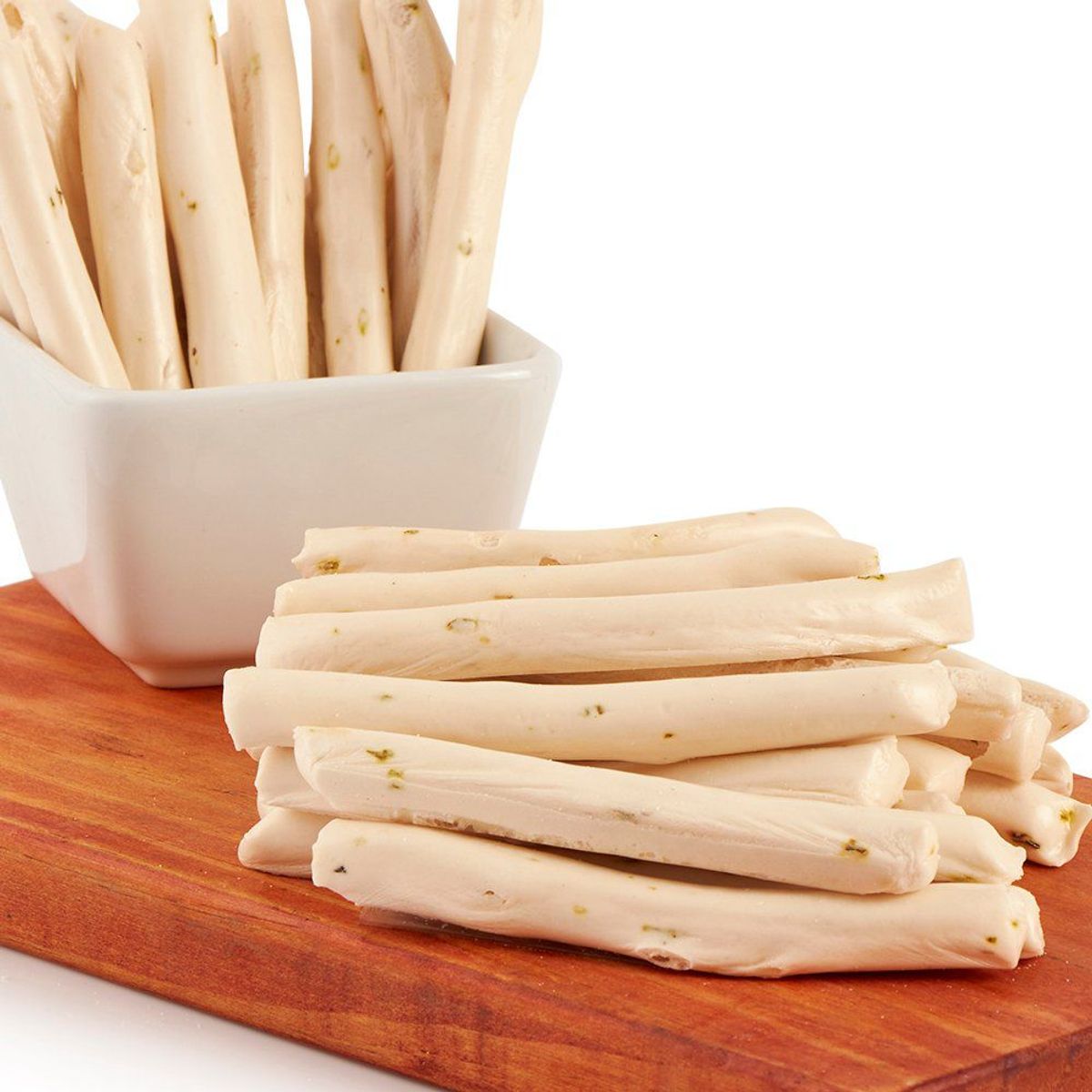 TOTTUS - Palitos De Yuca Con Orégano