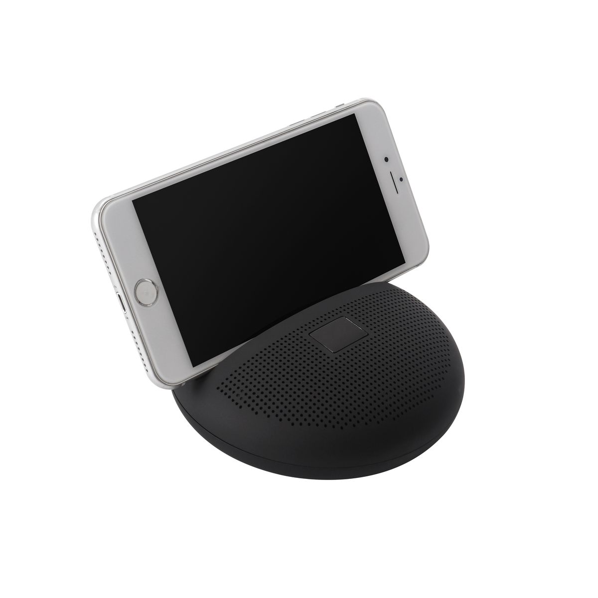 Prolink - Parlante Bluetooth Portátil para Celular Prolink