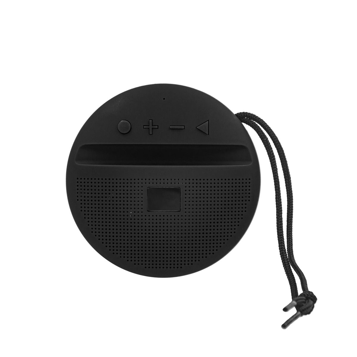 Prolink - Parlante Bluetooth Portátil para Celular Prolink