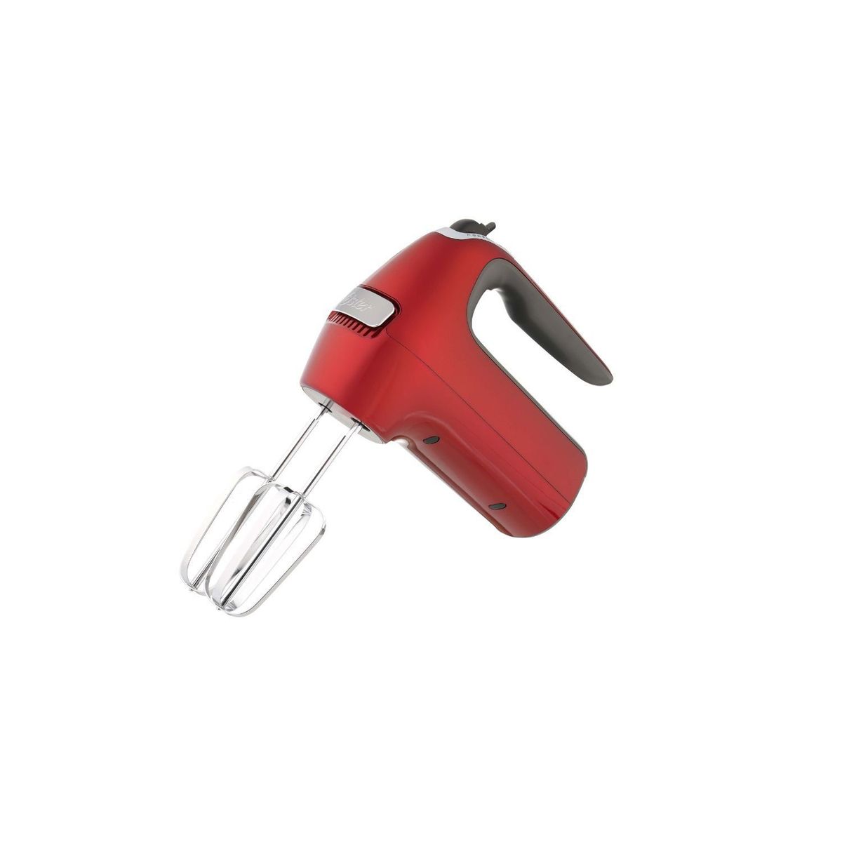 OSTER - Batidora Oster 2169817 de Mano 320W + Caja de Accesorios