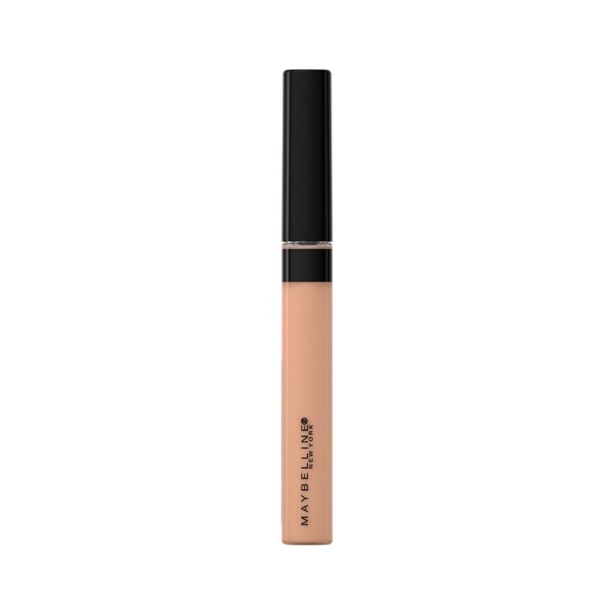 MAYBELLINE - Corrector Facial Maybelline Fit Me 35 Deep