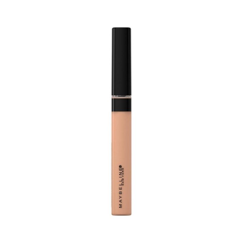  - Corrector Facial Maybelline Fit Me 35 Deep