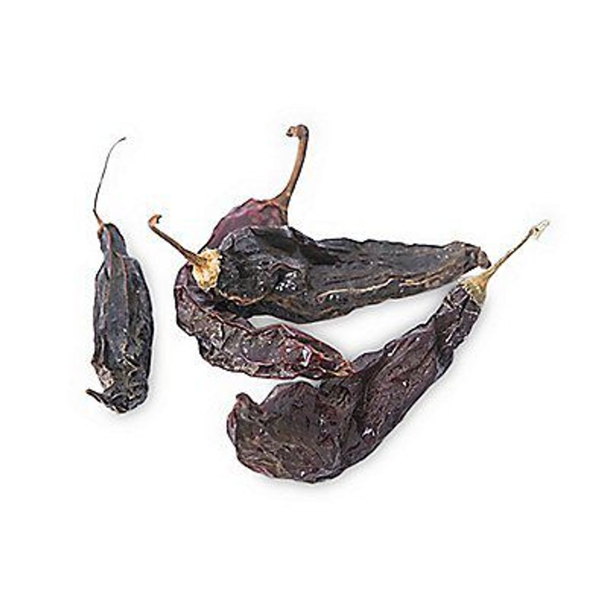 TOTTUS VERDURAS - Aji Panca Norte X Kg